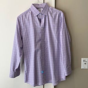 dress shirt